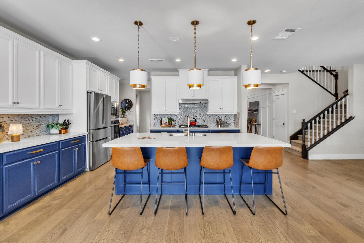 2192 Ranch View Drive