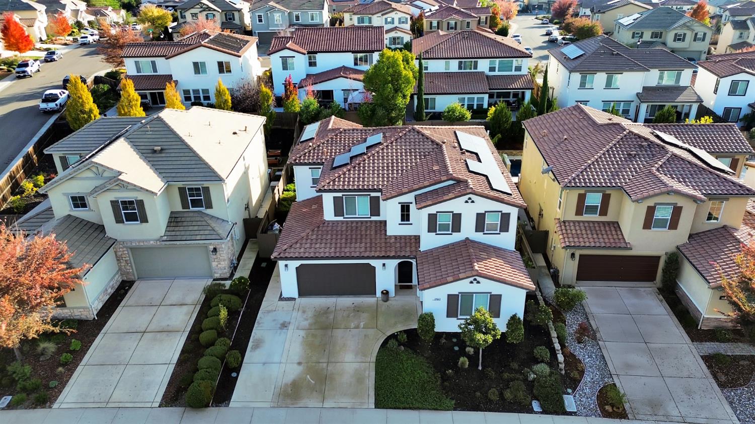2192 Ranch View Drive