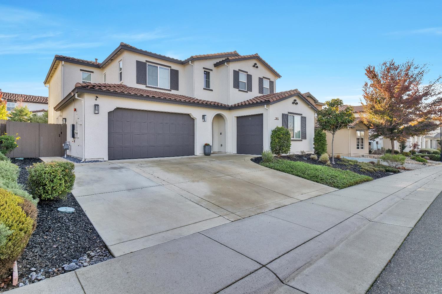 2192 Ranch View Drive