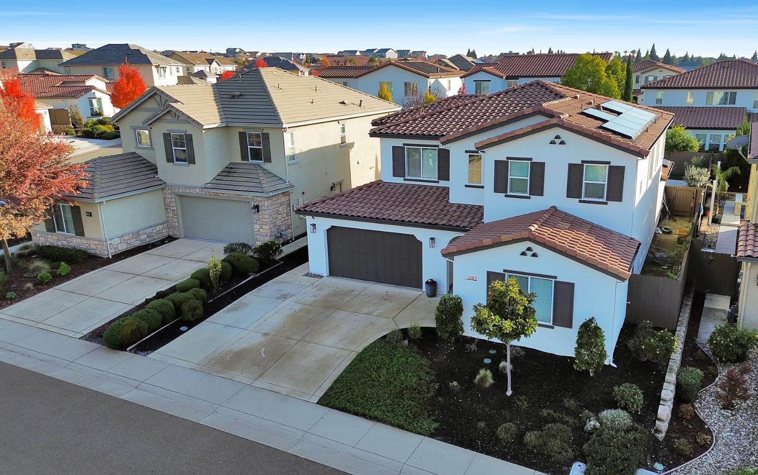 2192 Ranch View Drive