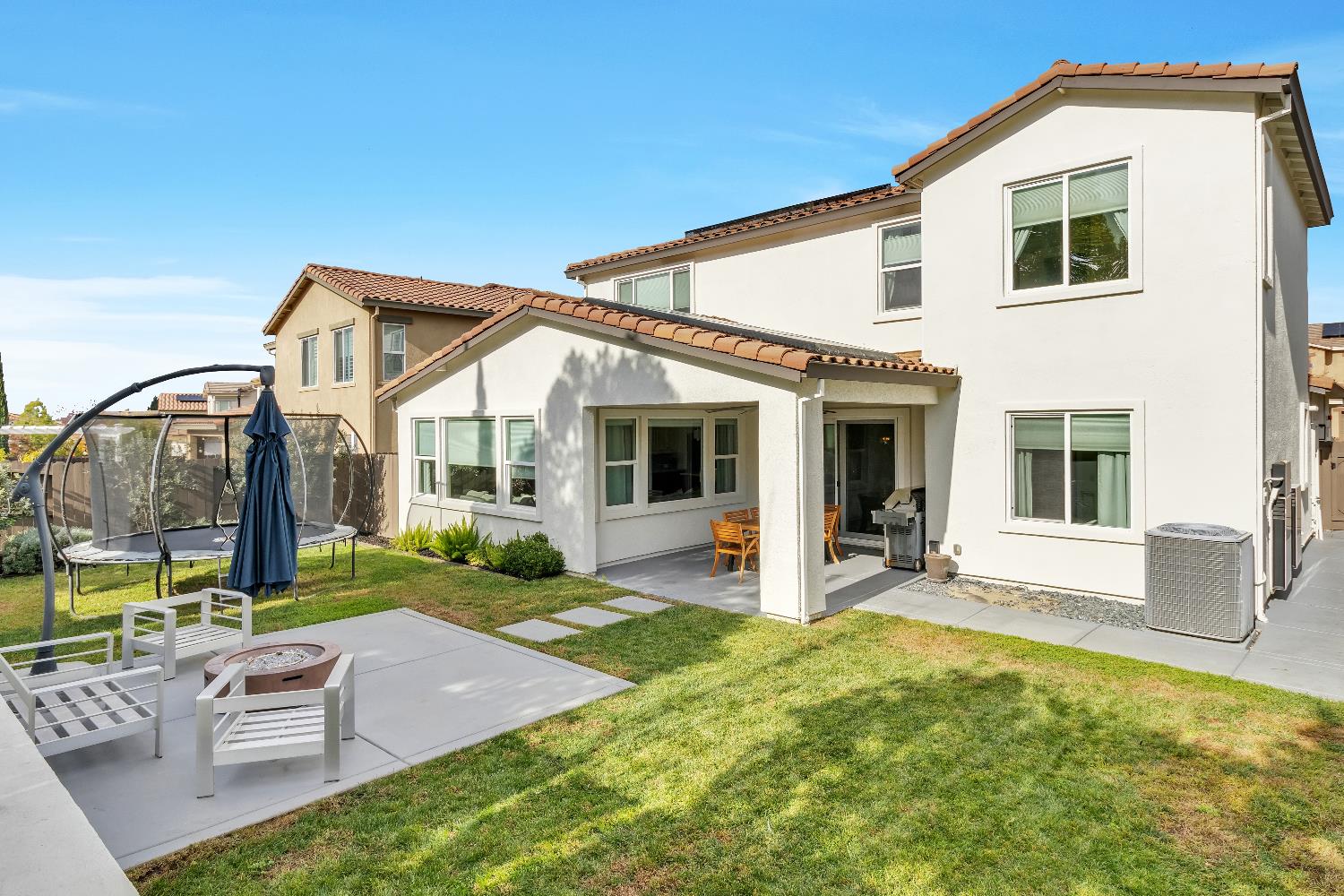 2192 Ranch View Drive