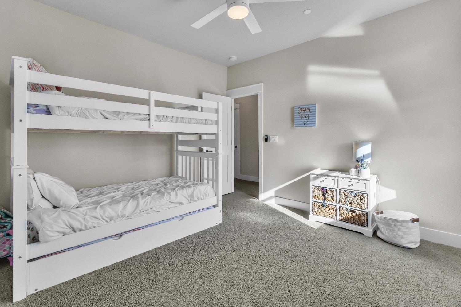 2192 Ranch View Drive