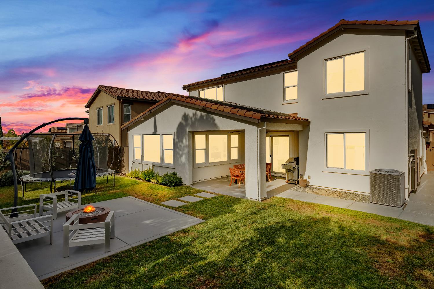 2192 Ranch View Drive
