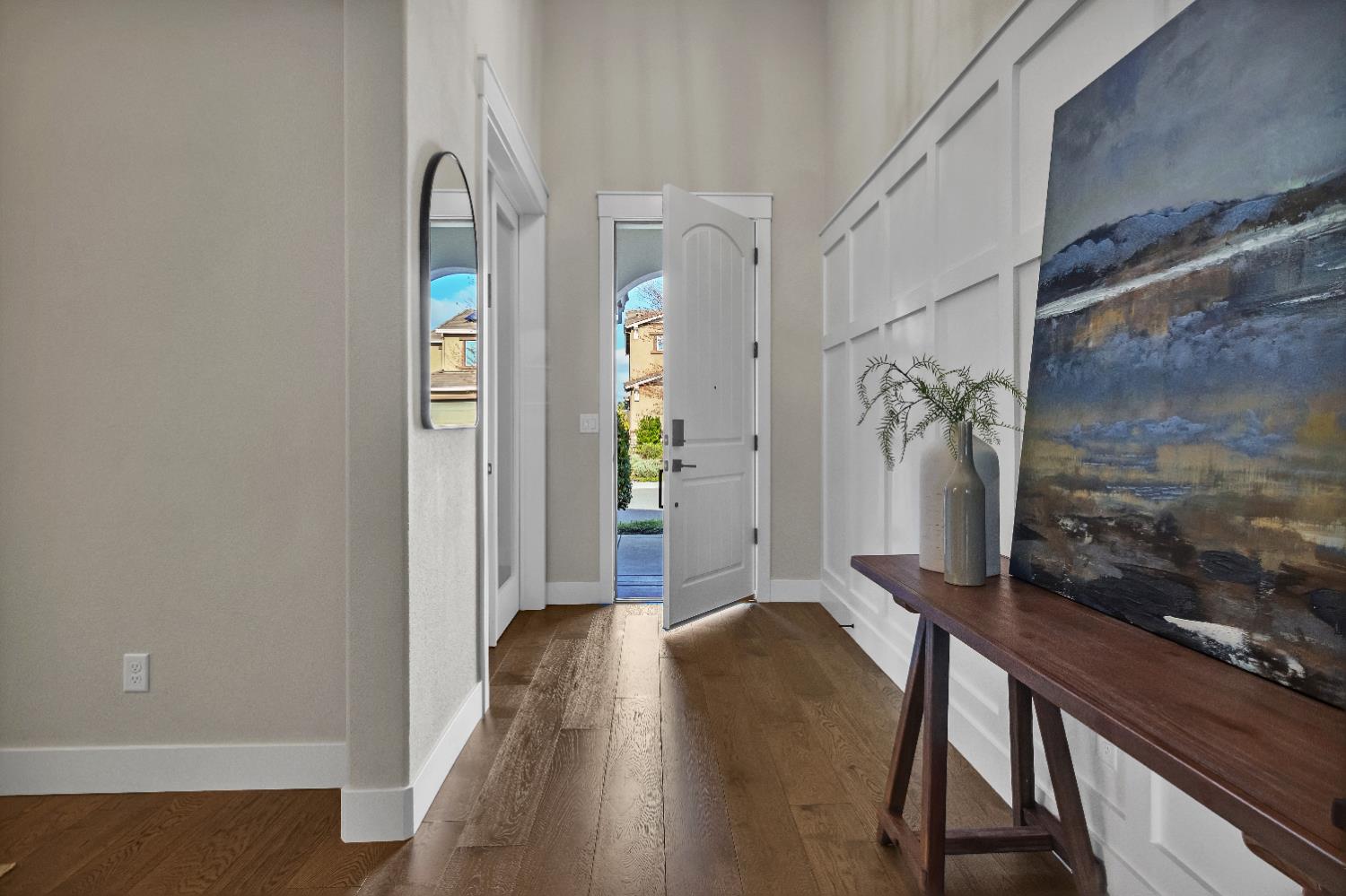 2192 Ranch View Drive