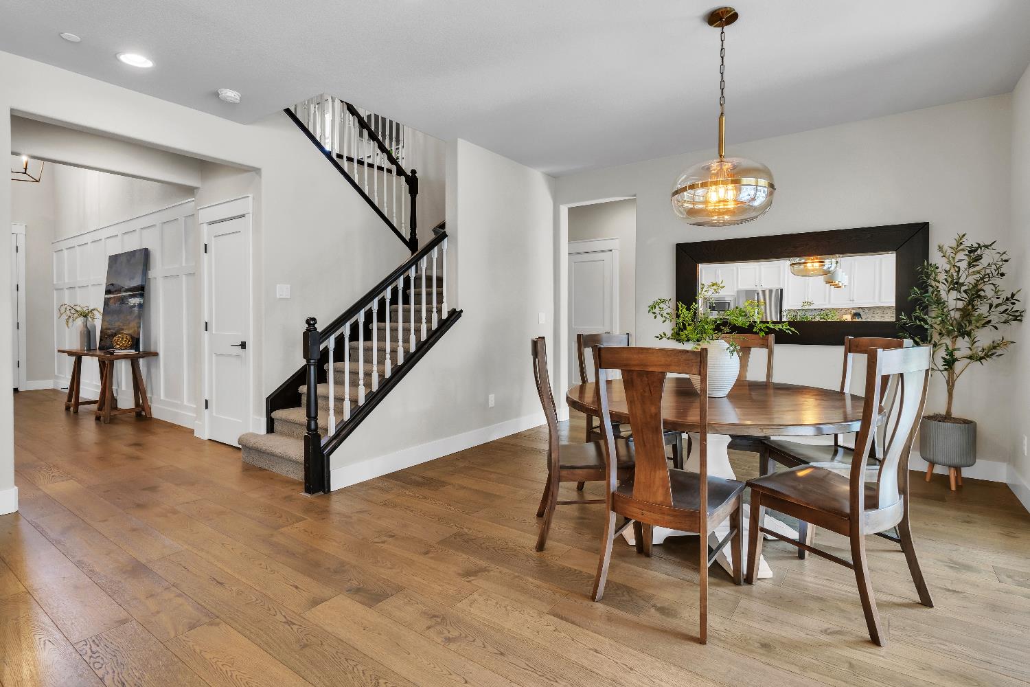 2192 Ranch View Drive