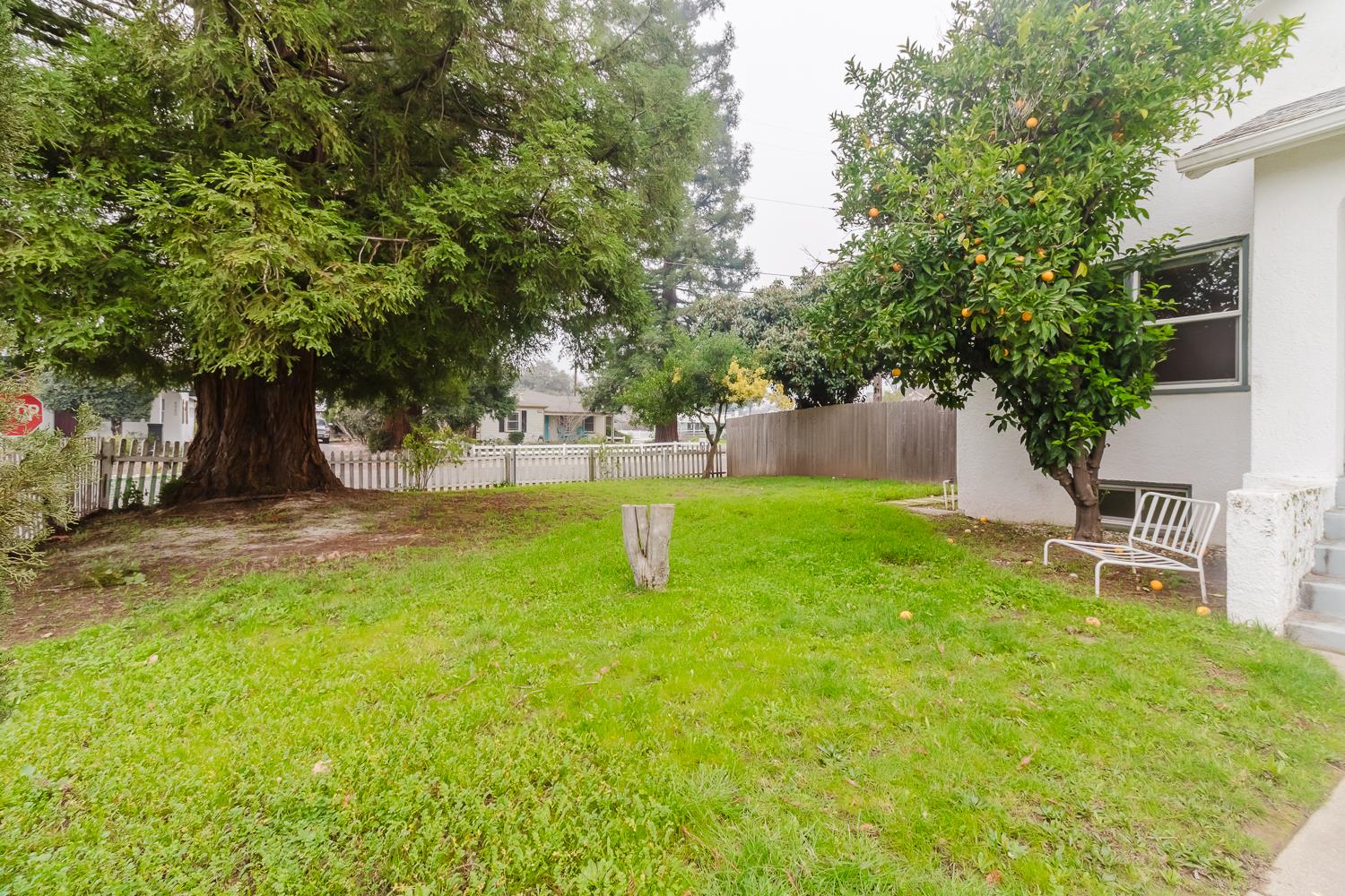 3730 Callison Street
