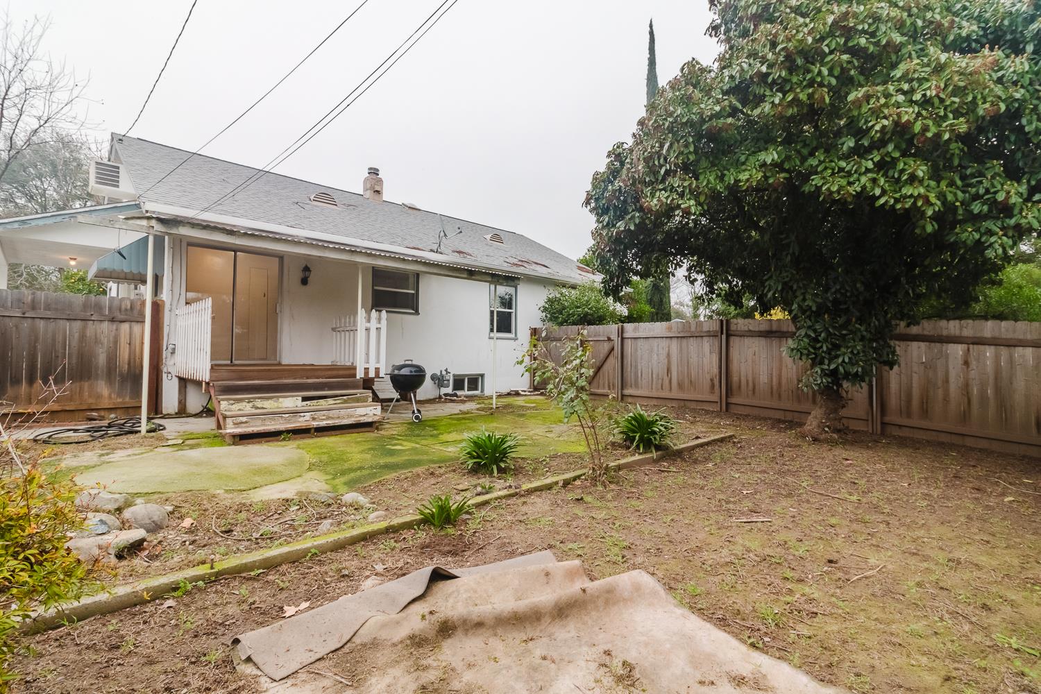 3730 Callison Street