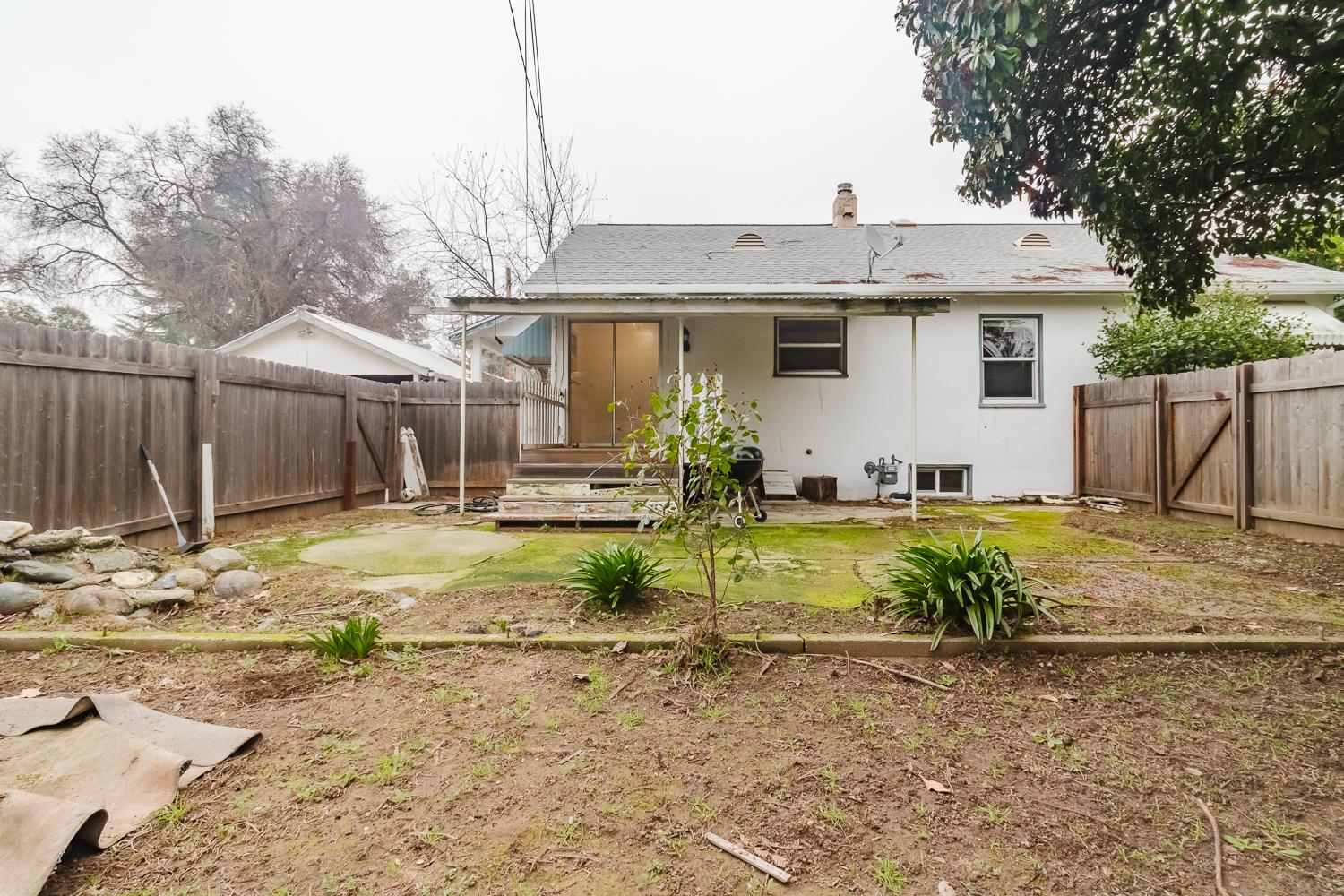 3730 Callison Street