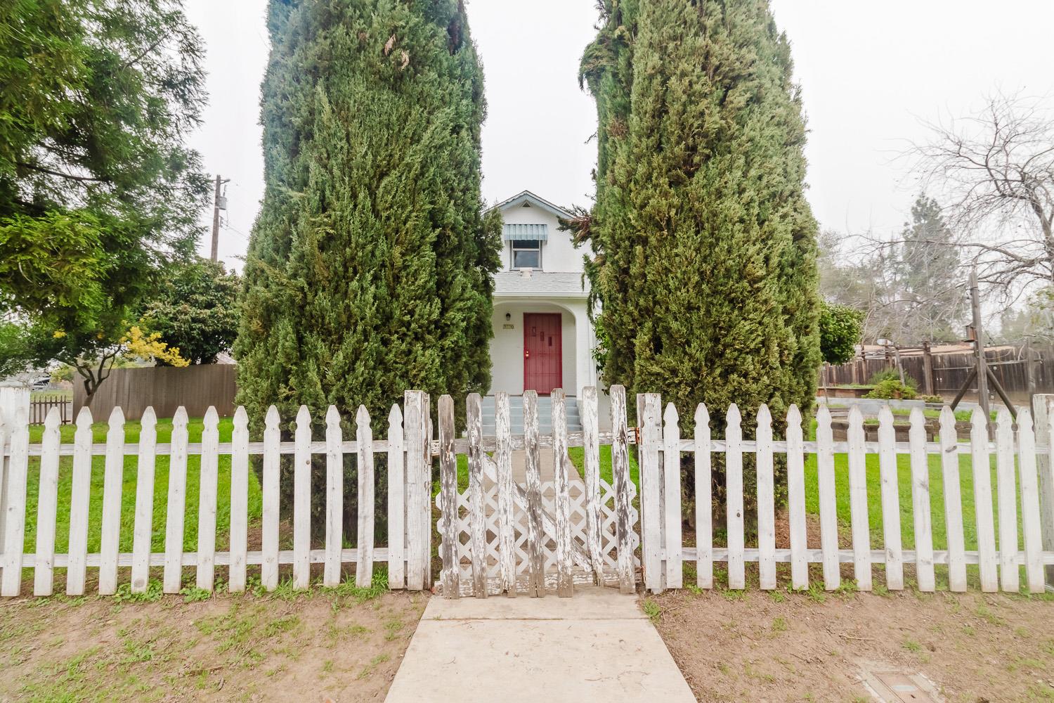 3730 Callison Street