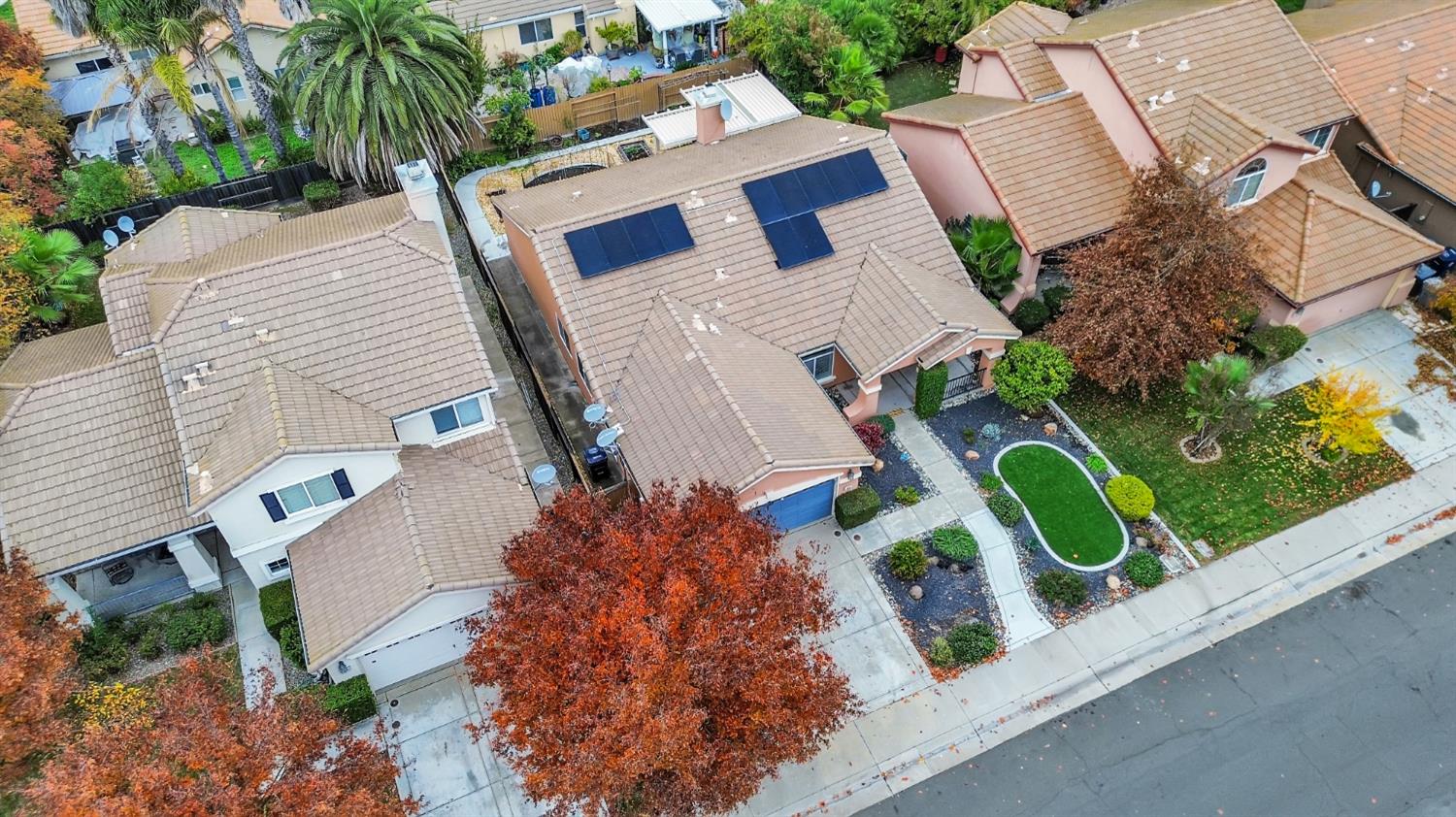 11 Pete Popovich Court