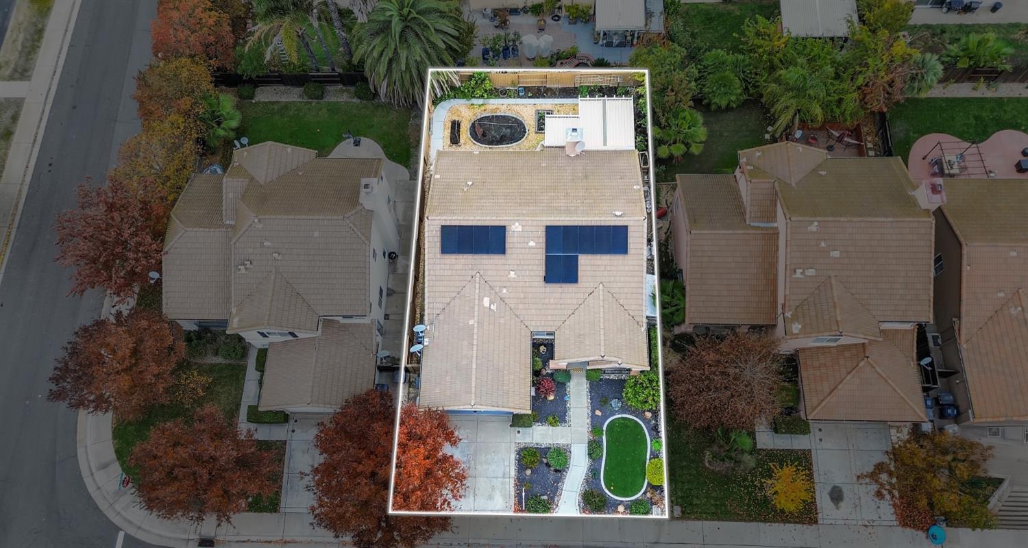 11 Pete Popovich Court