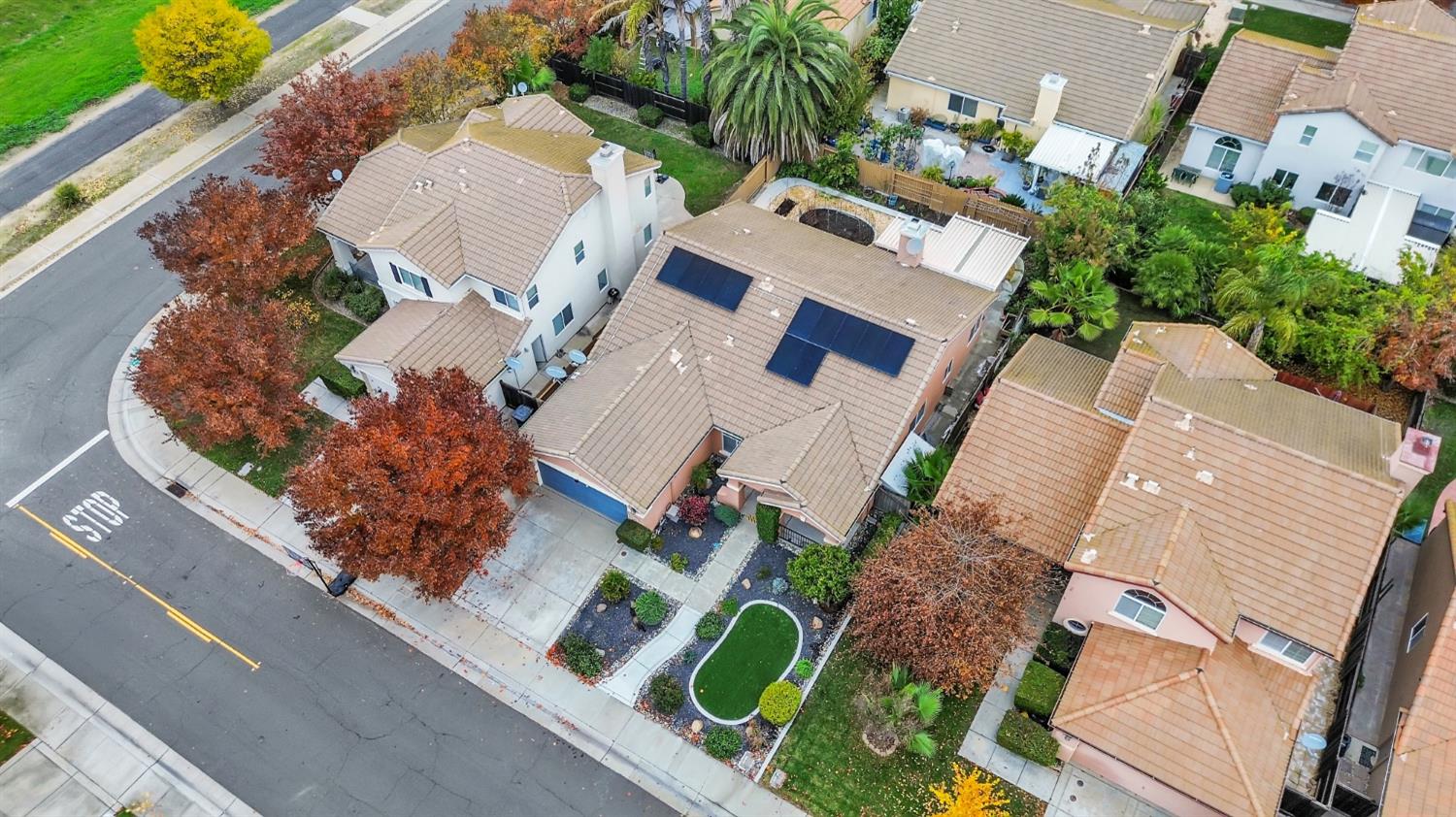11 Pete Popovich Court