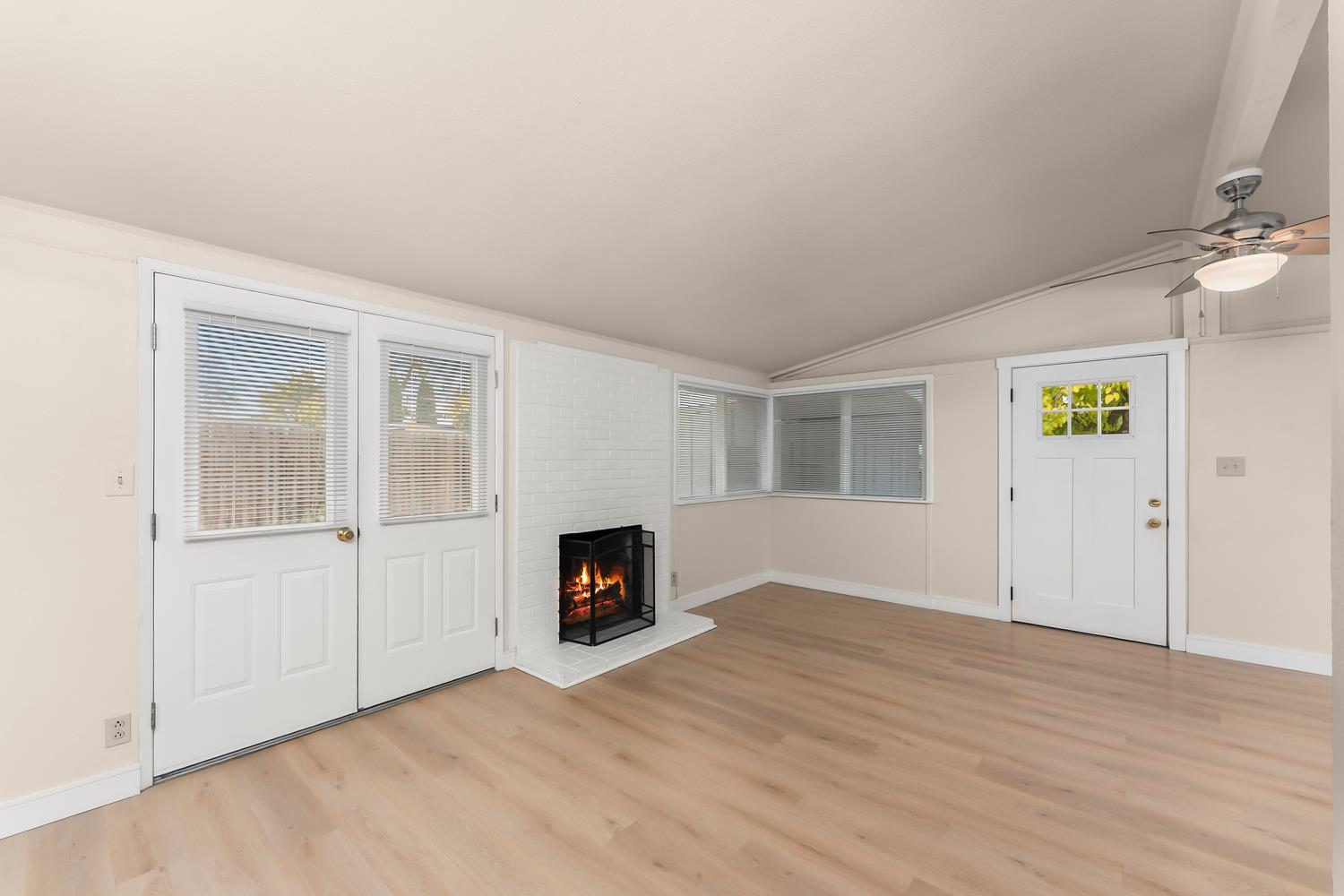 317 Brookwood Road
