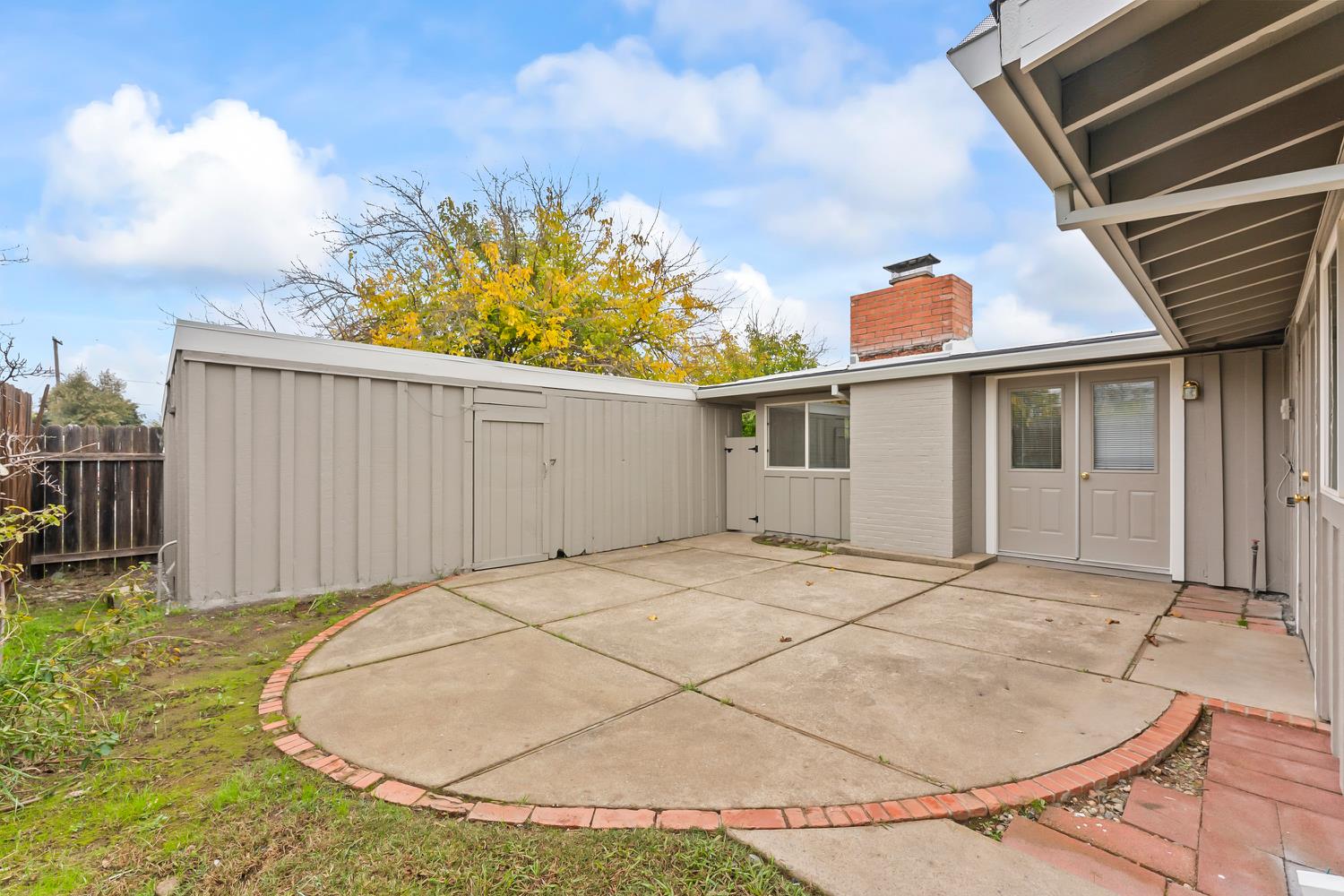 317 Brookwood Road
