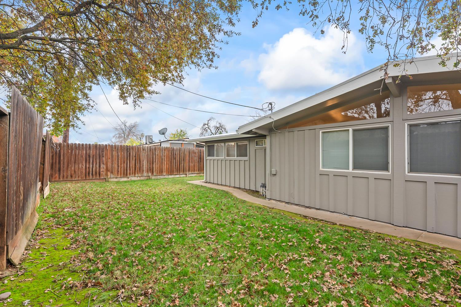 317 Brookwood Road