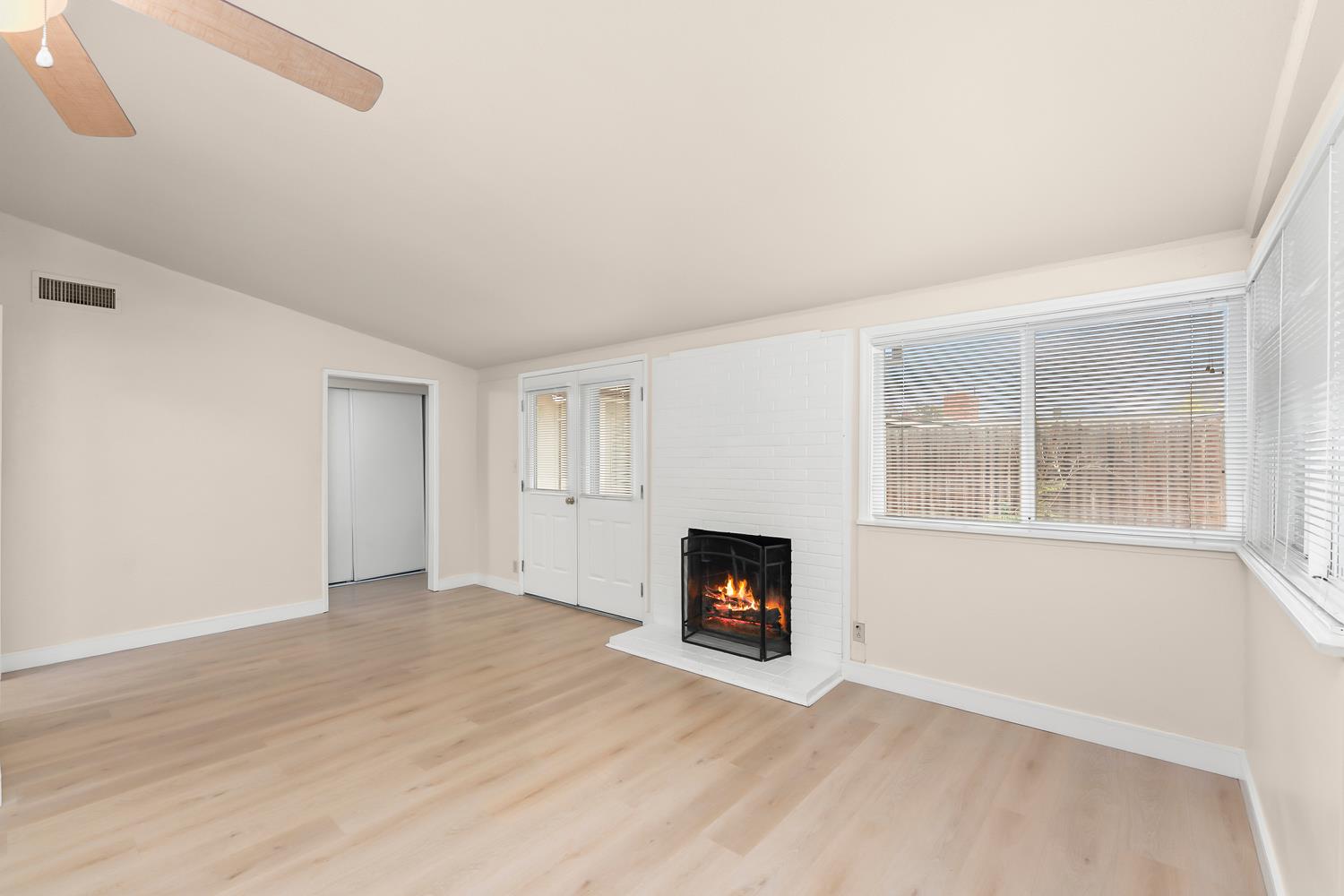 317 Brookwood Road