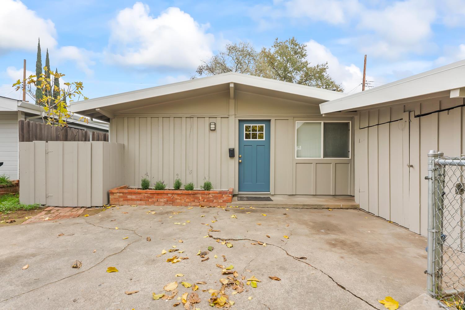 317 Brookwood Road