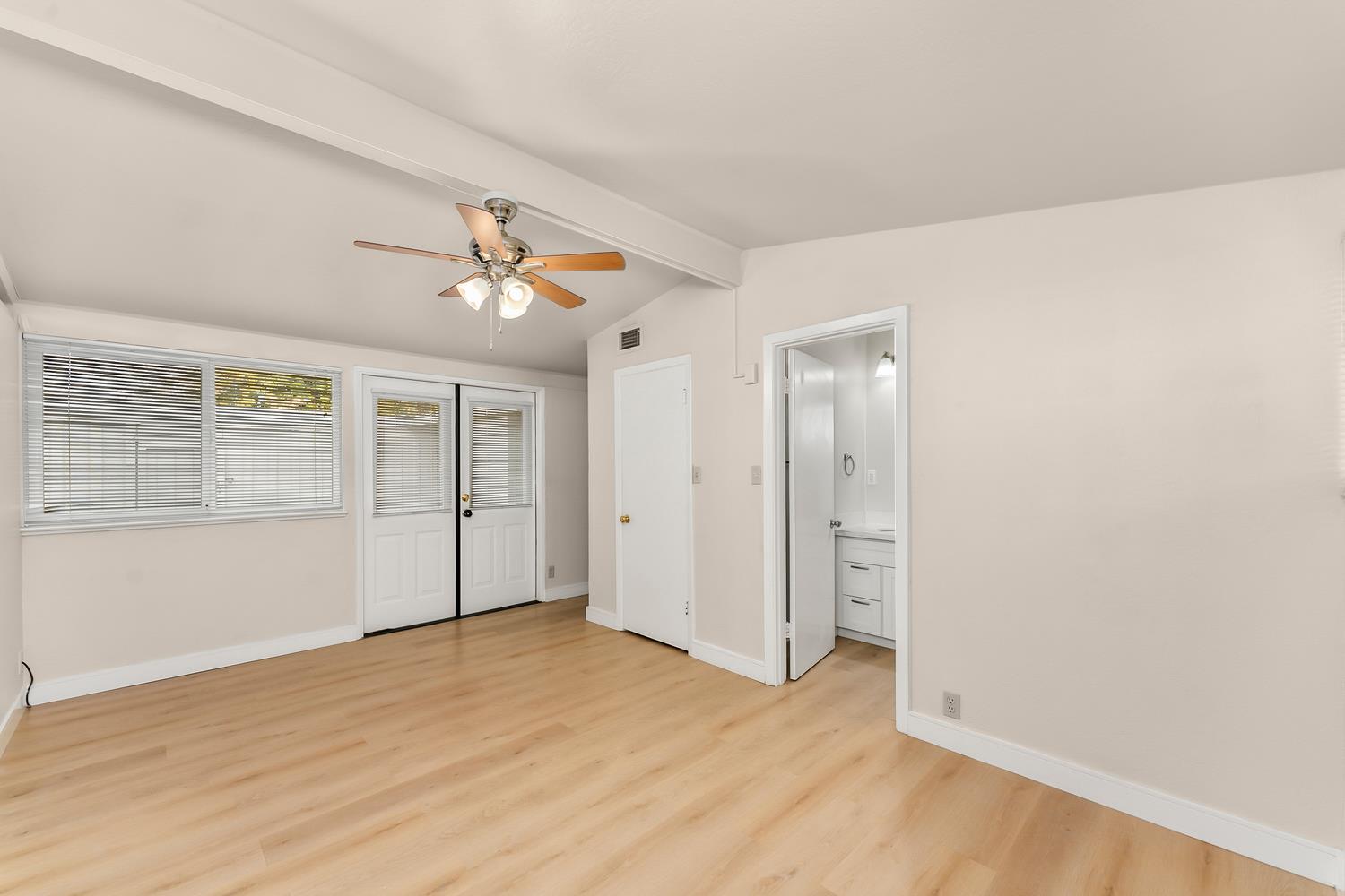 317 Brookwood Road