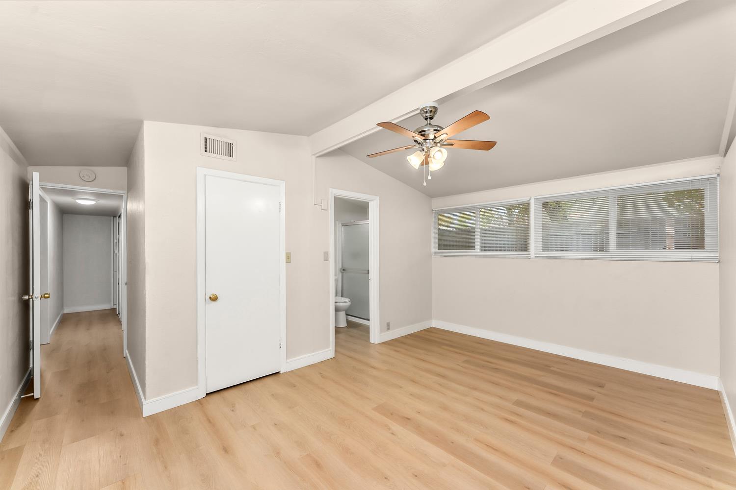 317 Brookwood Road