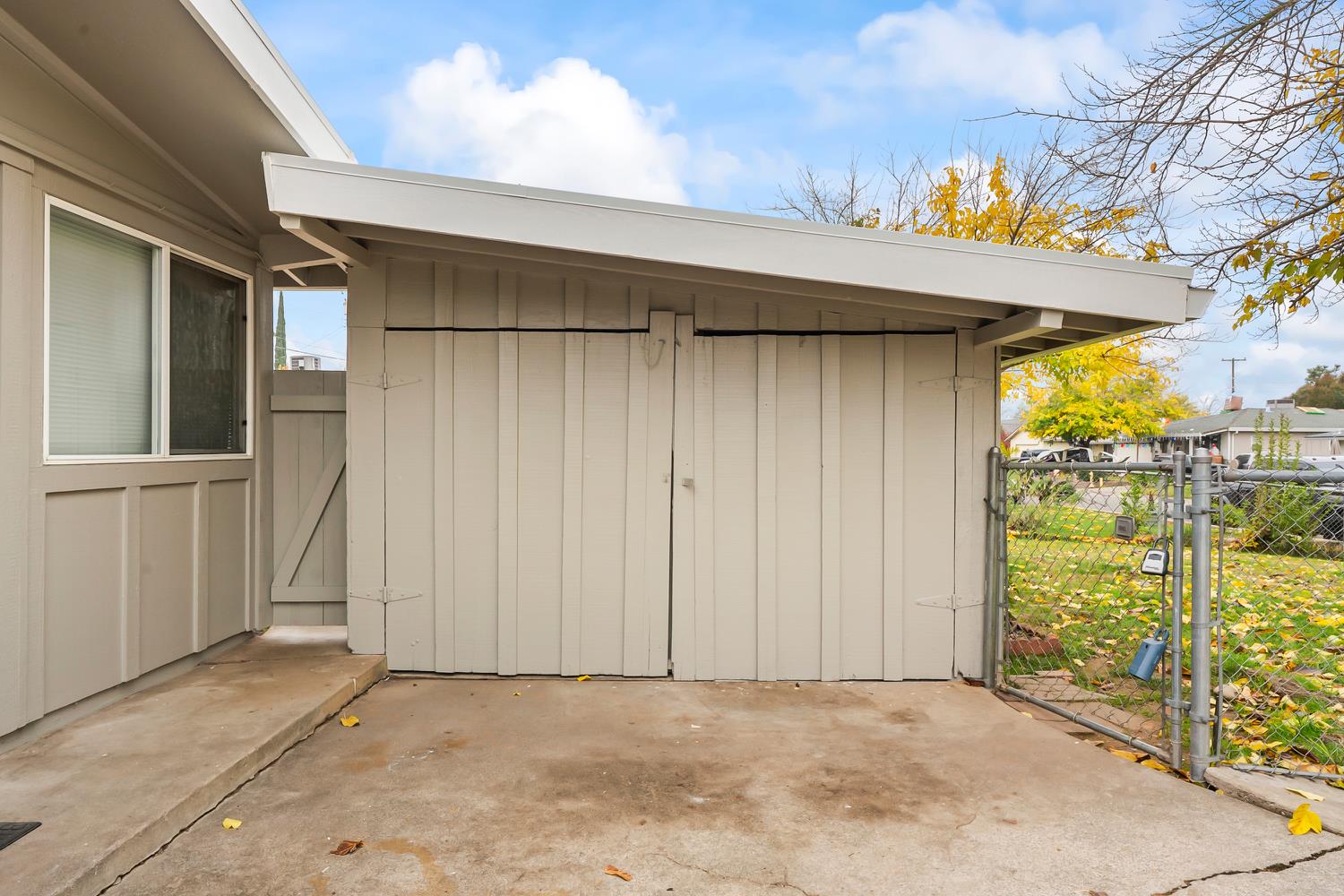 317 Brookwood Road