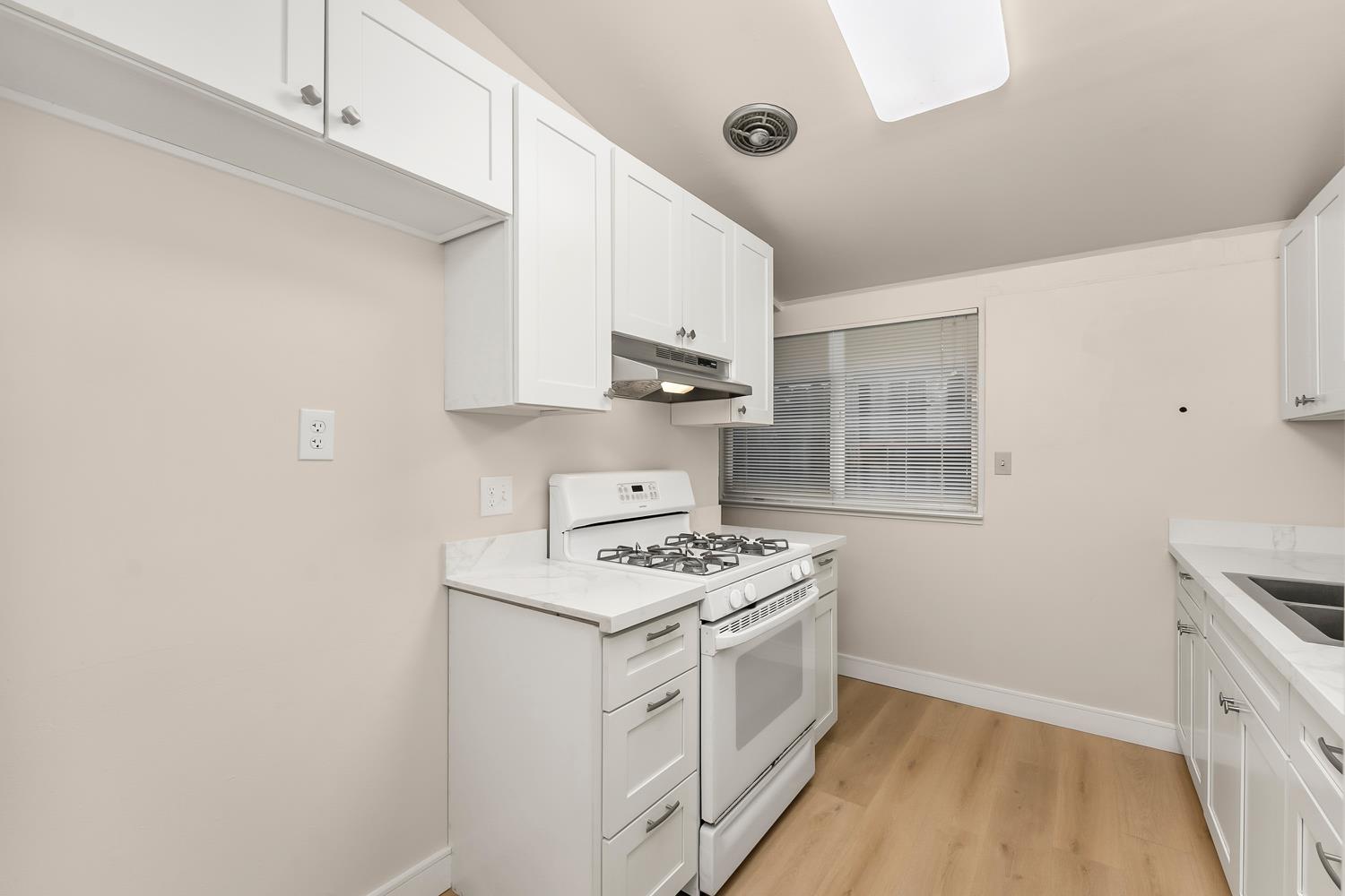 317 Brookwood Road