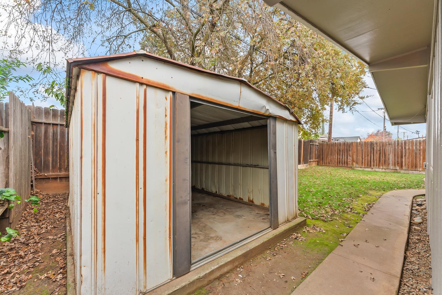 317 Brookwood Road