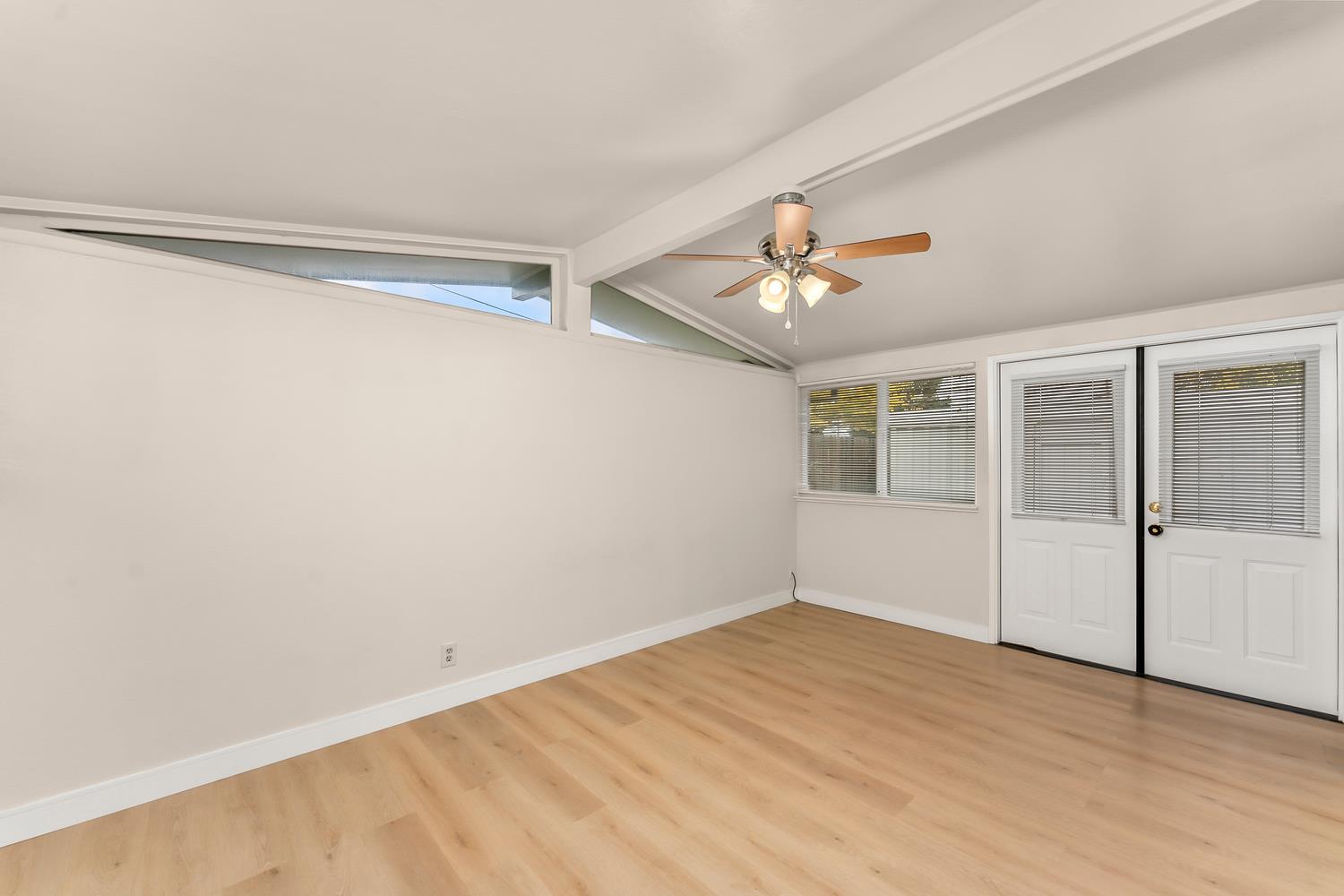 317 Brookwood Road