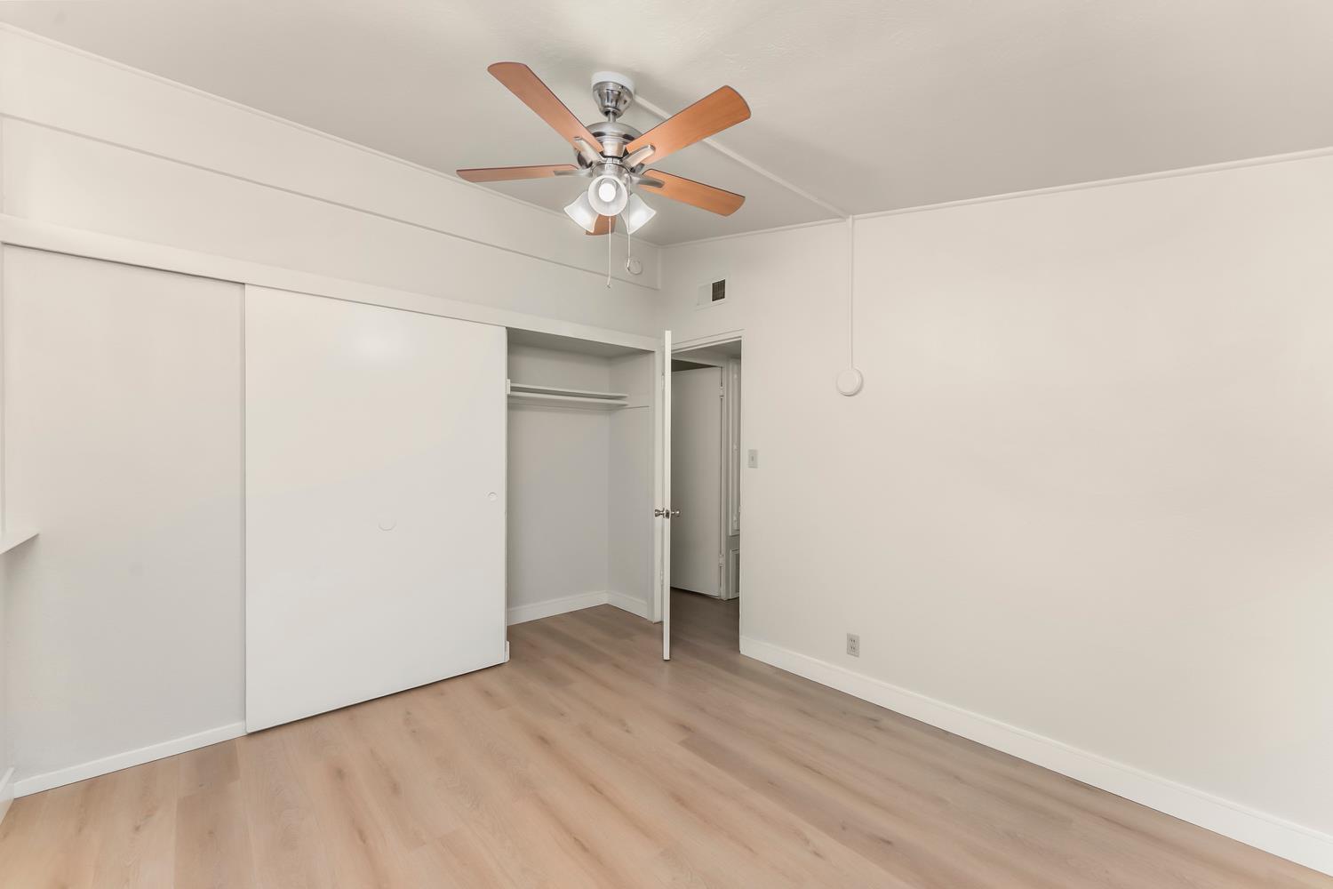 317 Brookwood Road