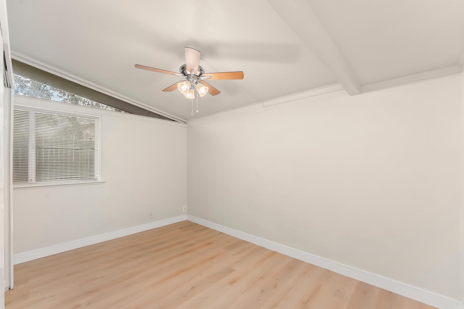 317 Brookwood Road