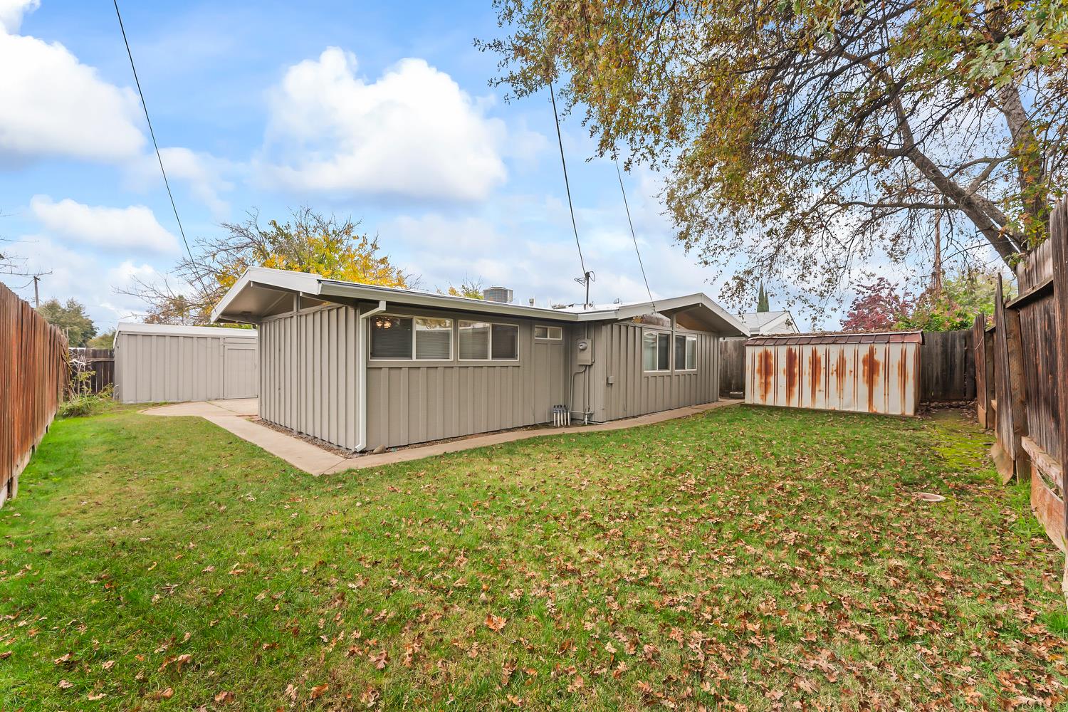 317 Brookwood Road