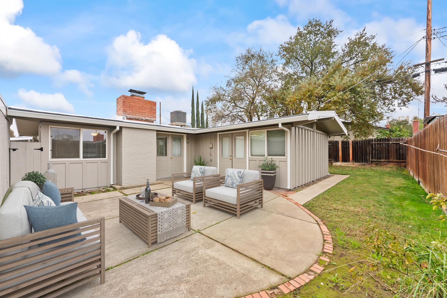 317 Brookwood Road