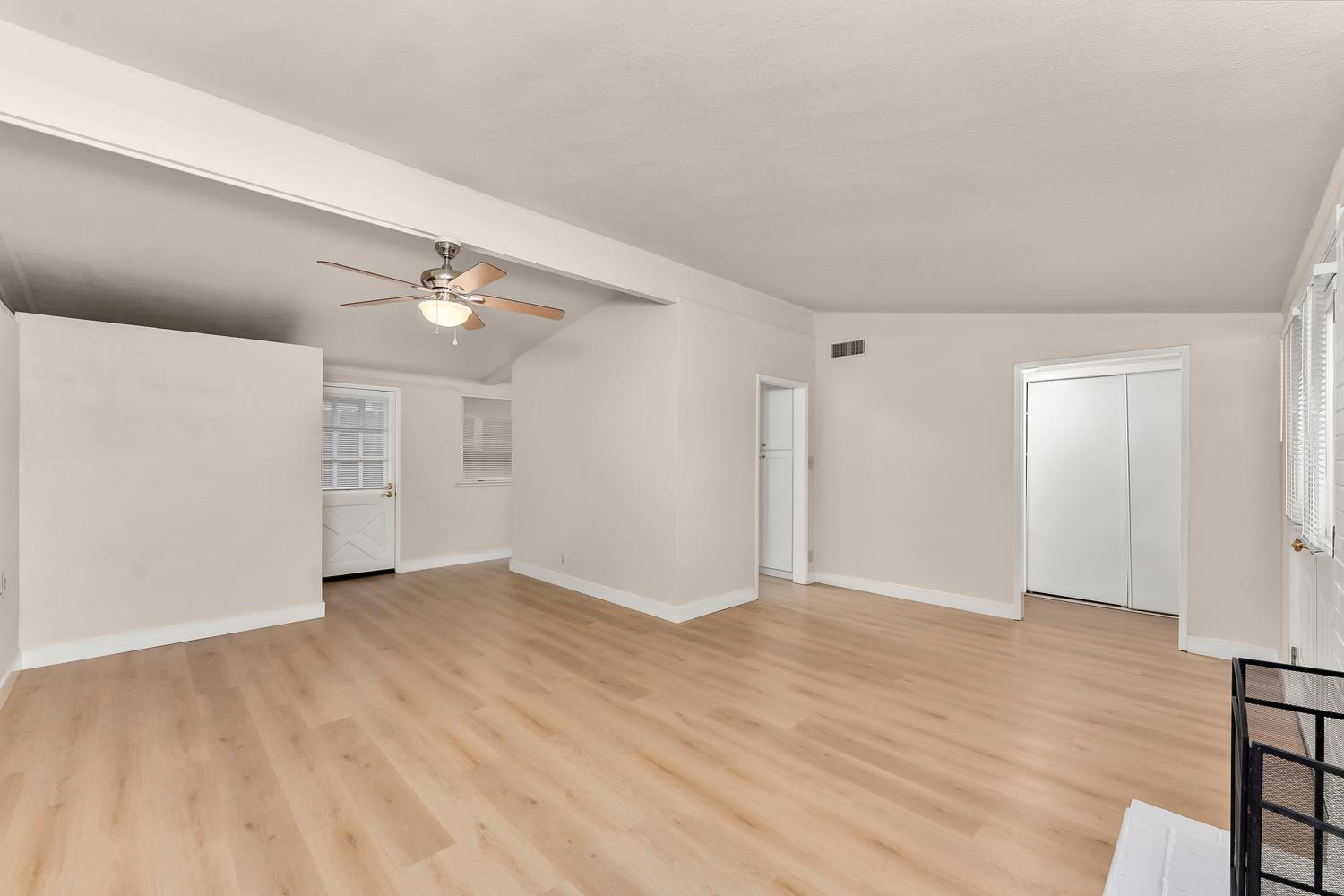 317 Brookwood Road