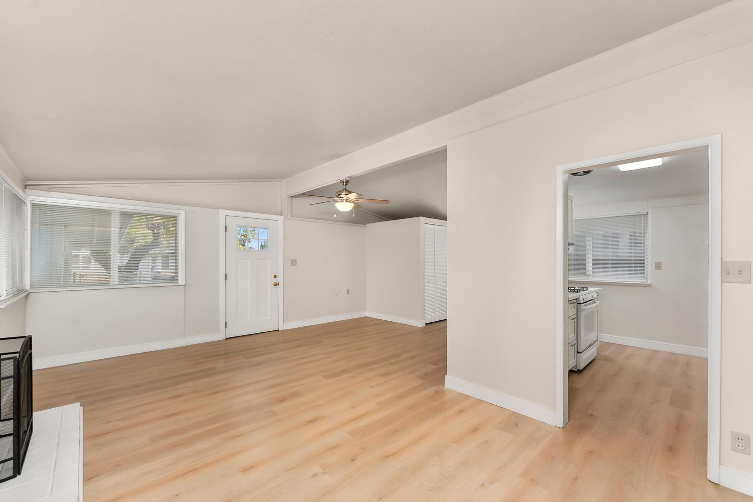 317 Brookwood Road