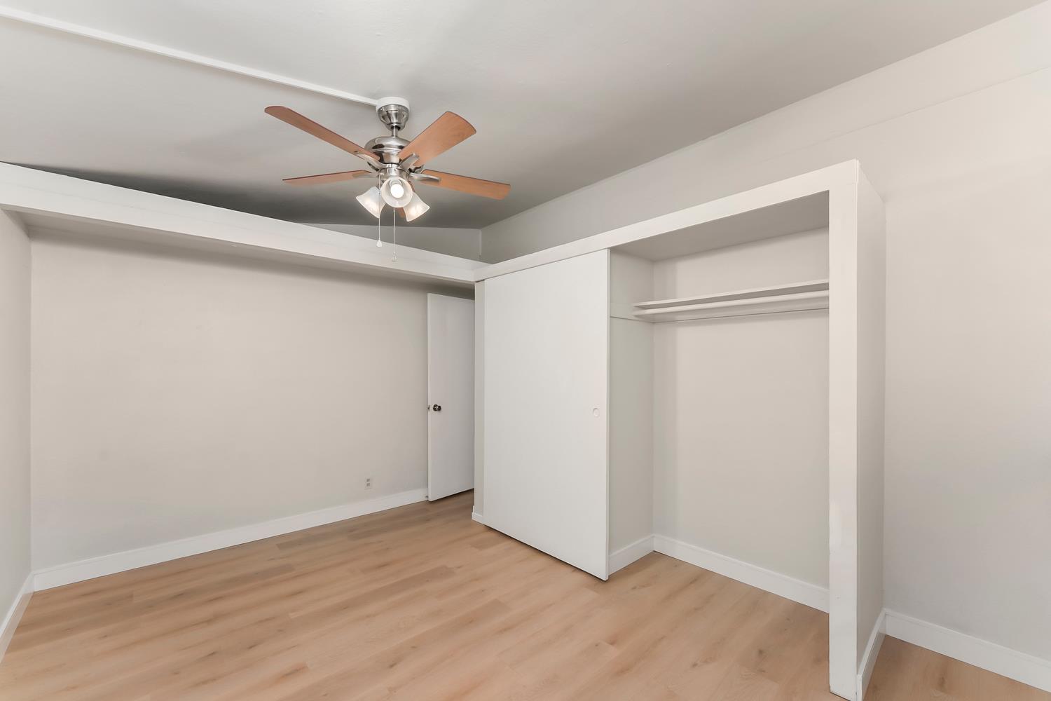 317 Brookwood Road