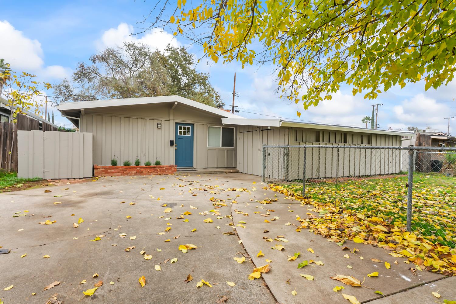 317 Brookwood Road