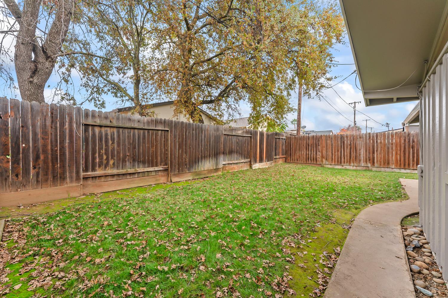 317 Brookwood Road