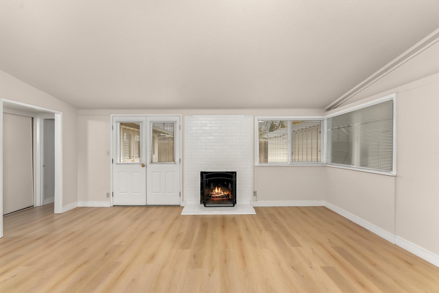 317 Brookwood Road