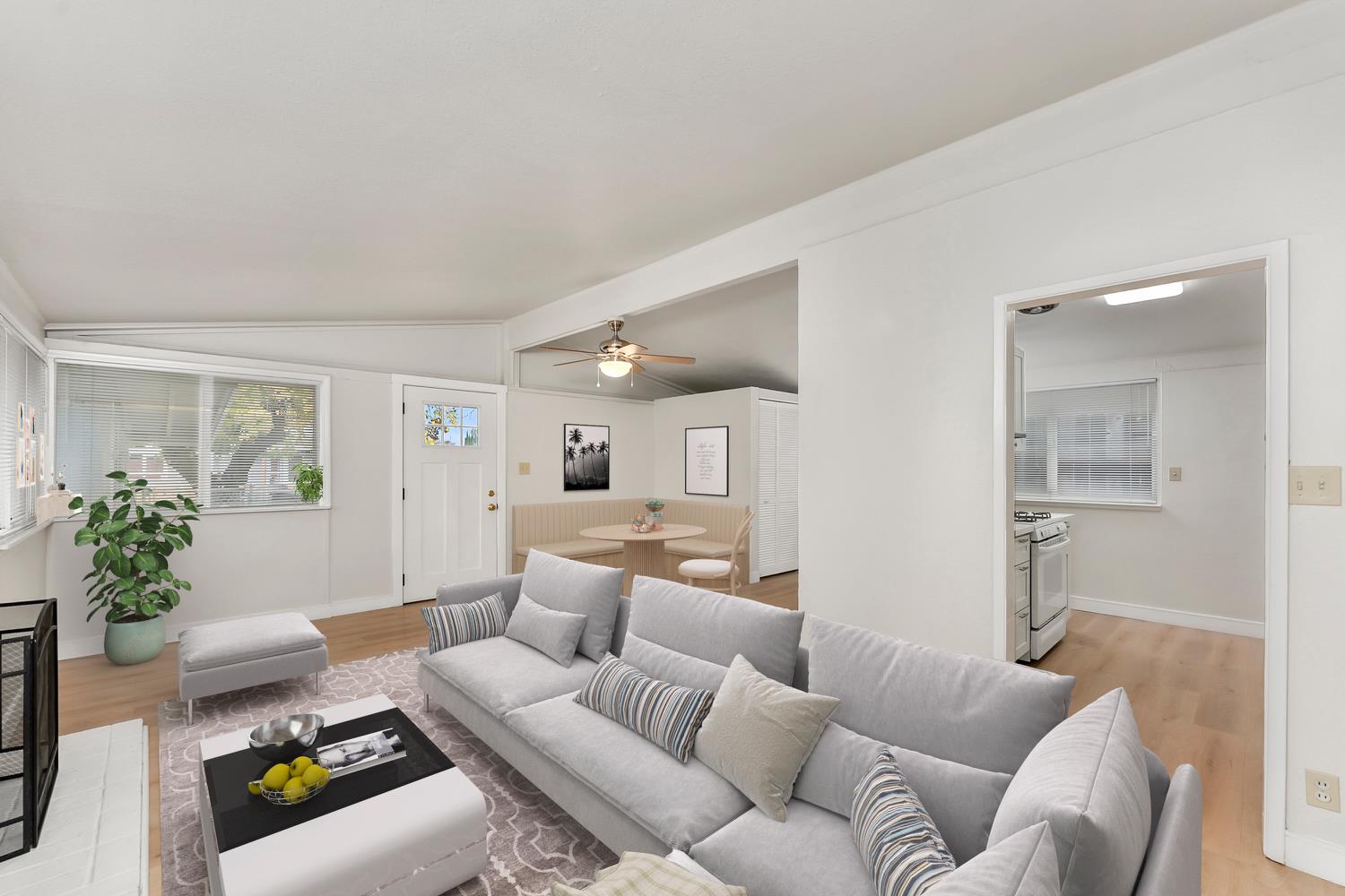 317 Brookwood Road