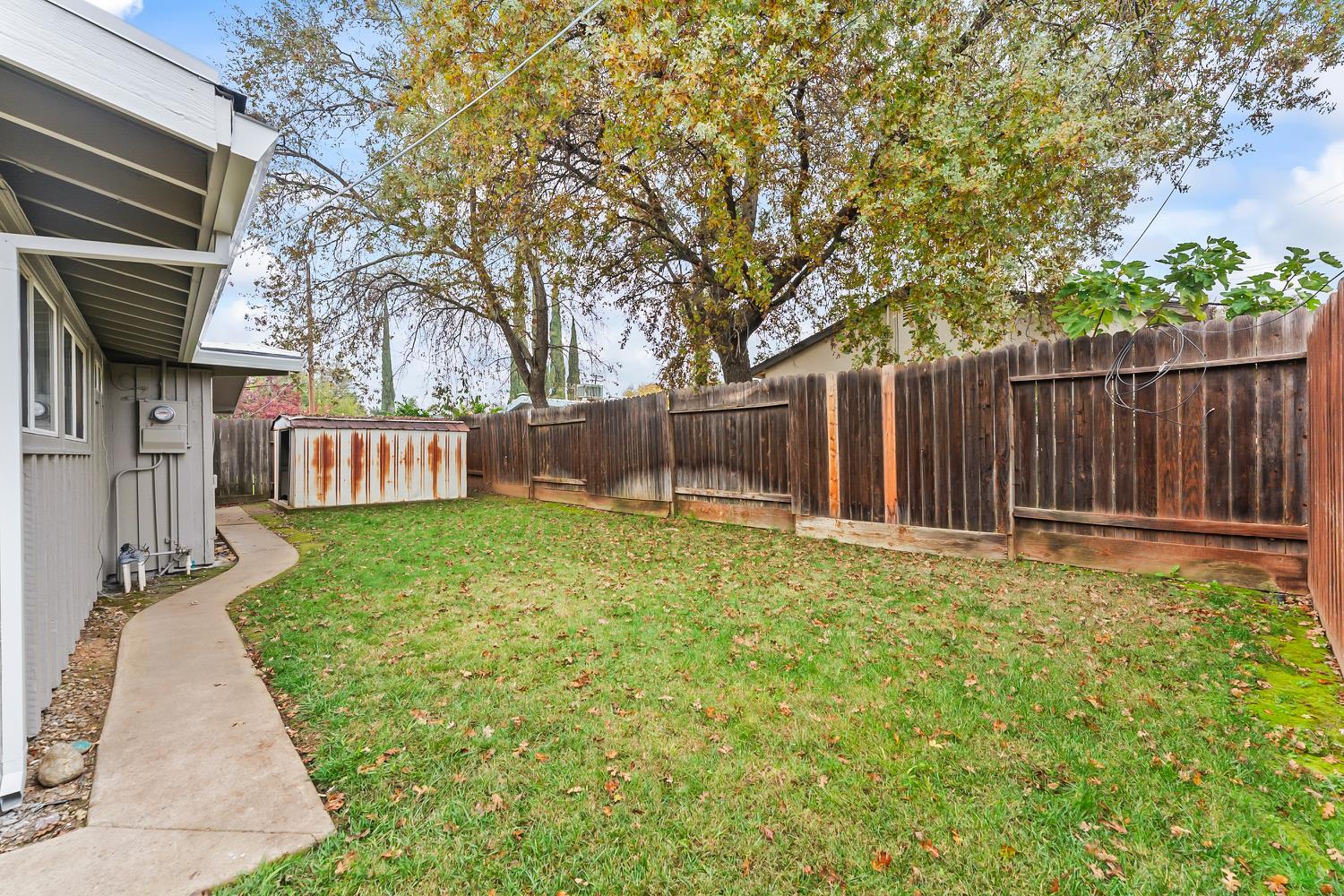 317 Brookwood Road