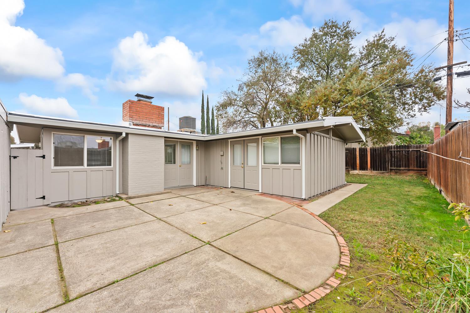 317 Brookwood Road