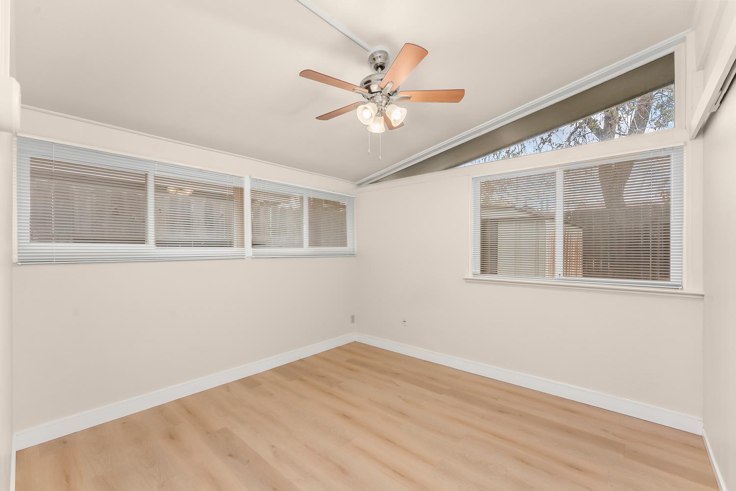 317 Brookwood Road