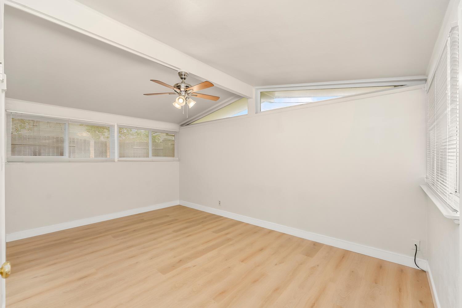 317 Brookwood Road