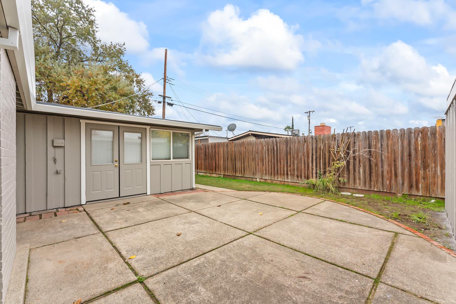 317 Brookwood Road