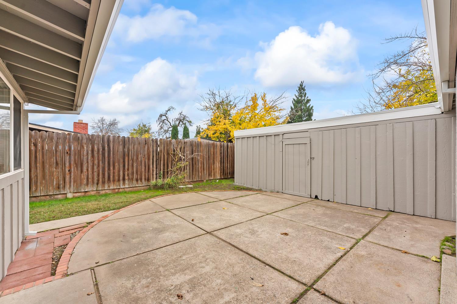 317 Brookwood Road