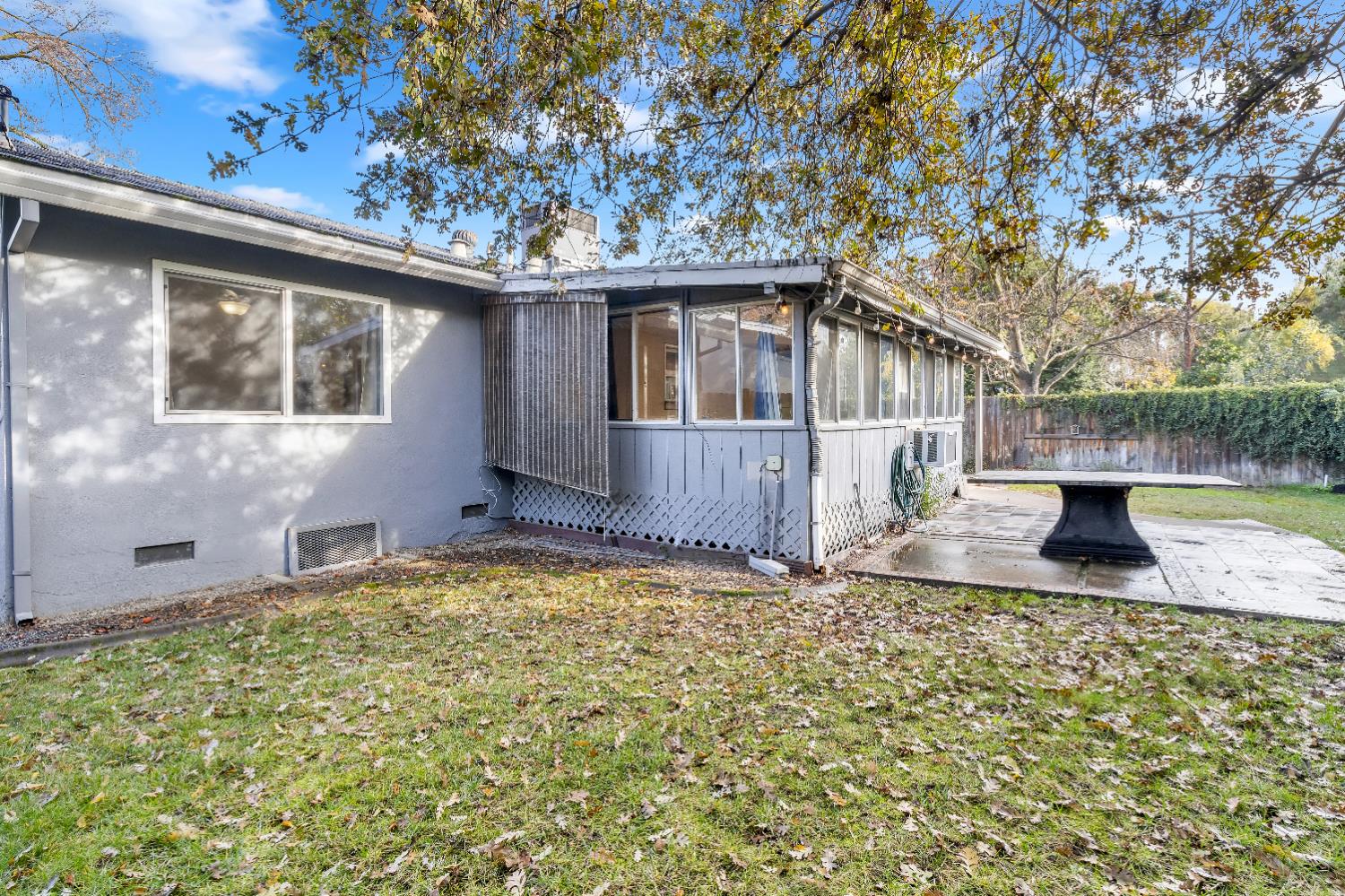 8570 Everglade Drive