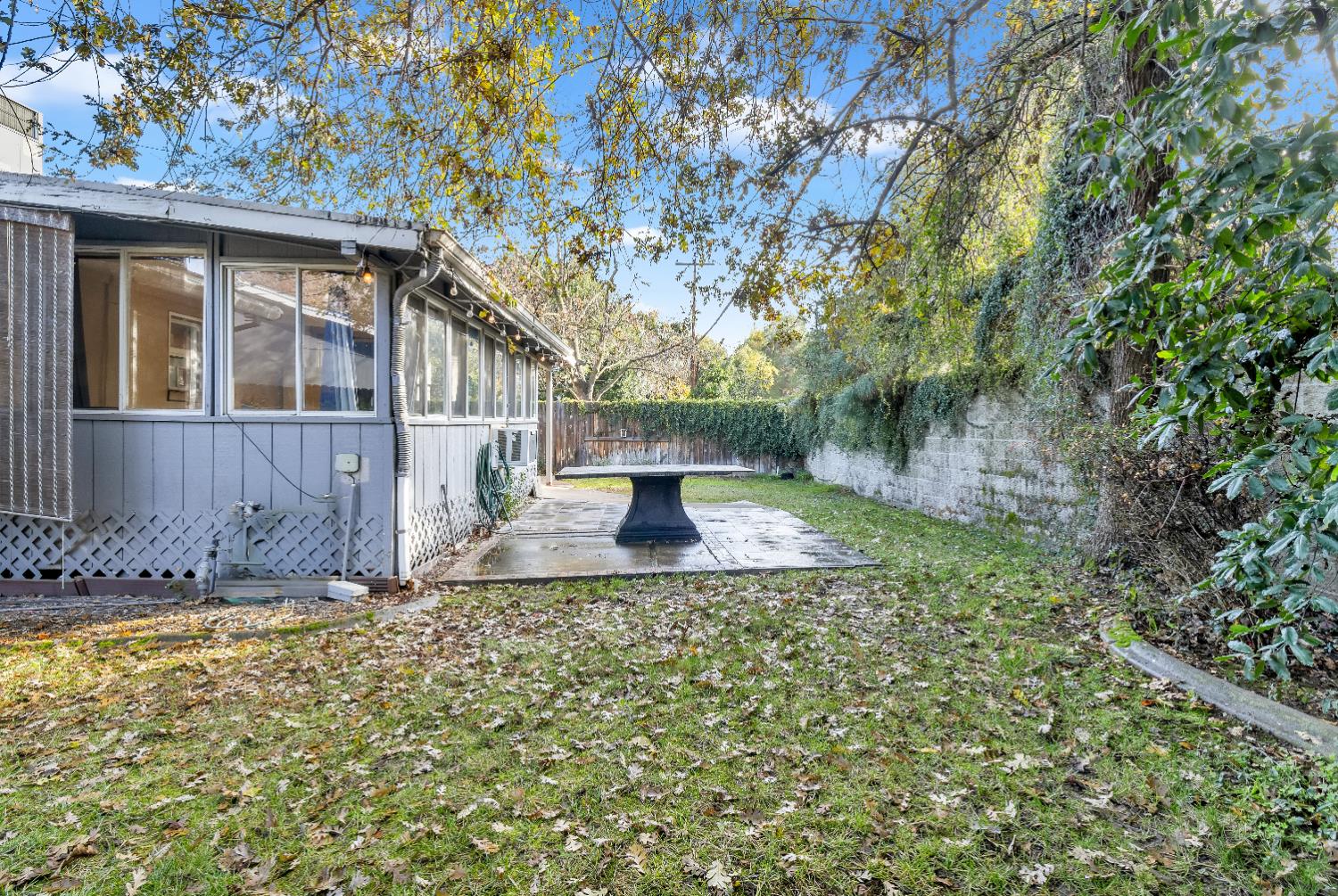 8570 Everglade Drive