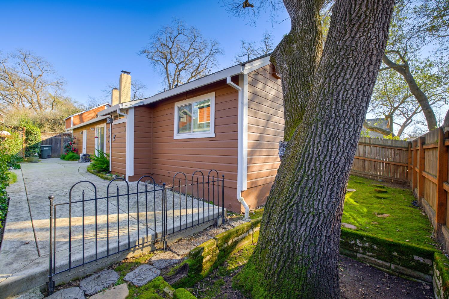15 Coyle Creek Circle