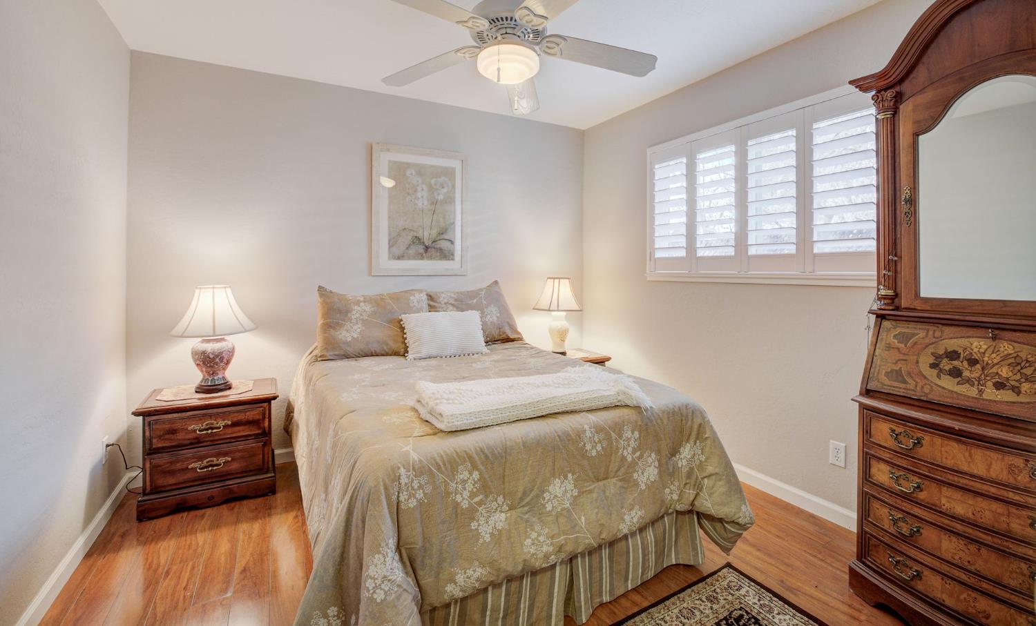 15 Coyle Creek Circle