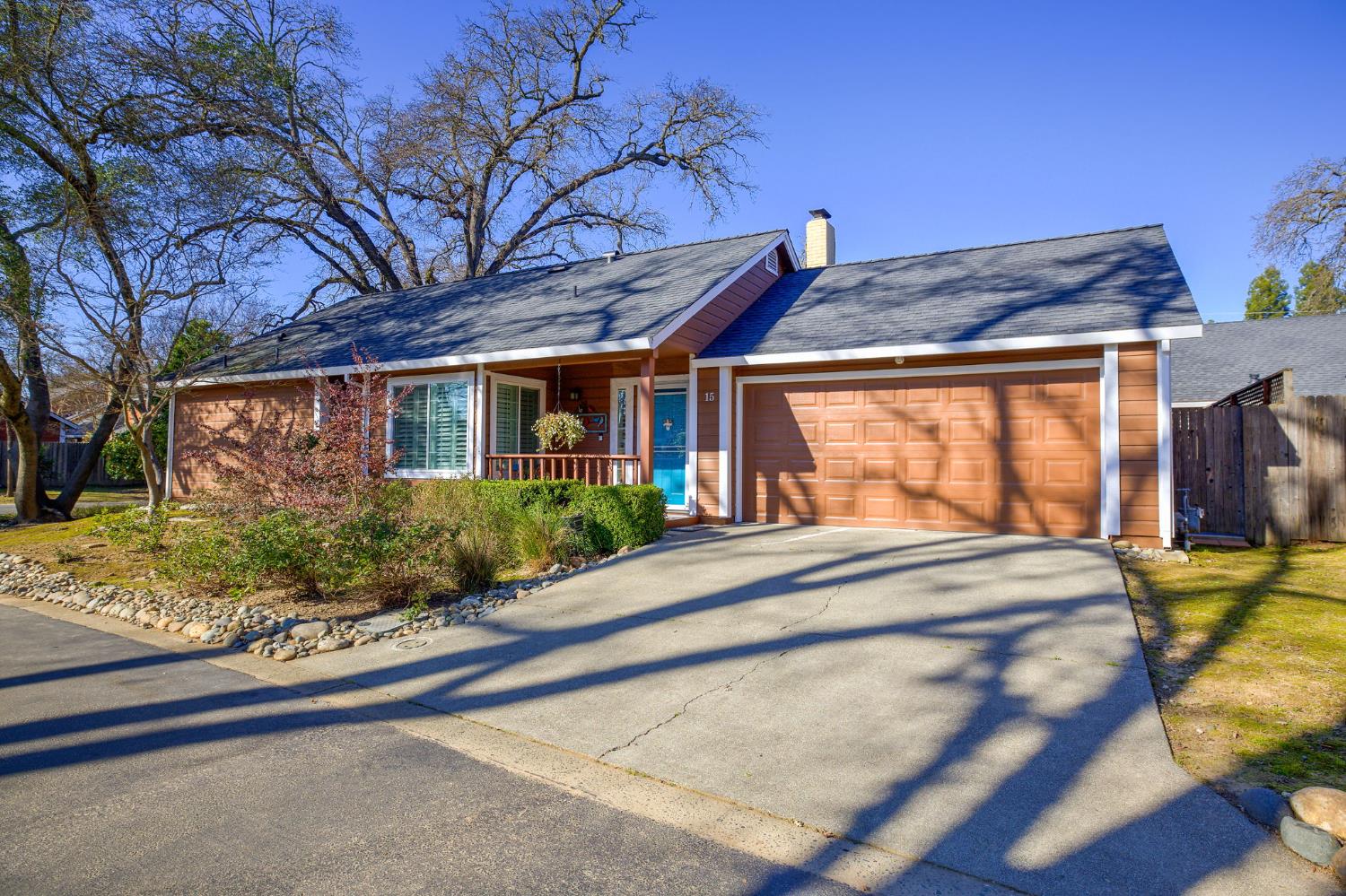 15 Coyle Creek Circle