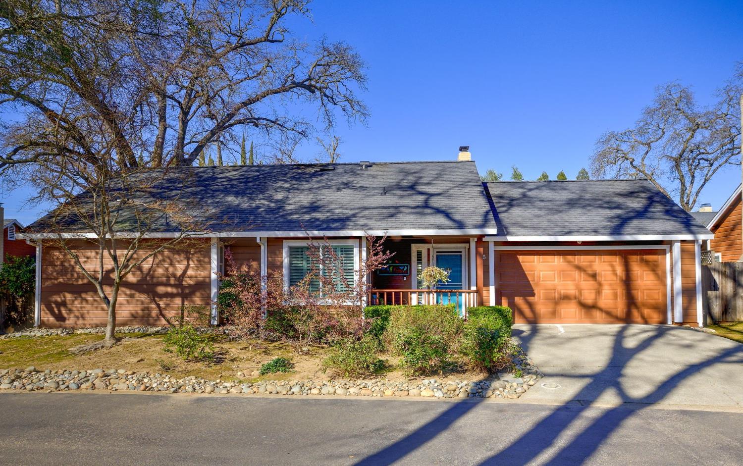 15 Coyle Creek Circle